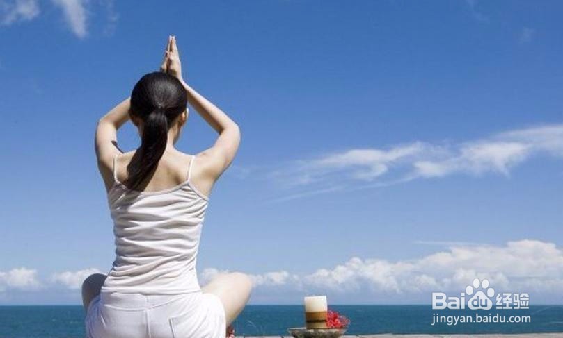 如何做好夏季保健