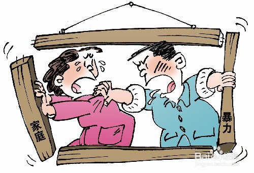 争渡心理情感:5个婚姻出轨最令人害怕的元素