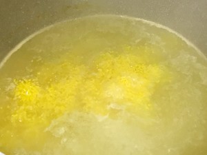 宝宝辅食早餐做法