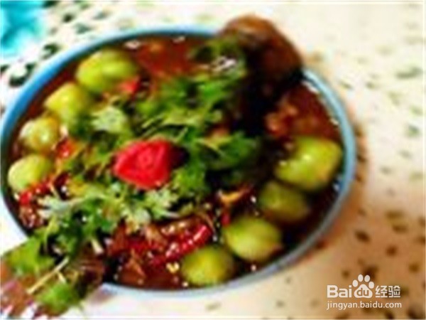 怎样做川味麻辣水煮鱼