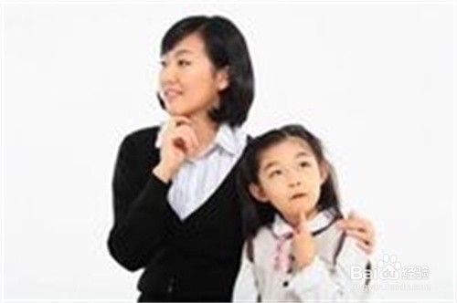 请家庭教师的利与弊