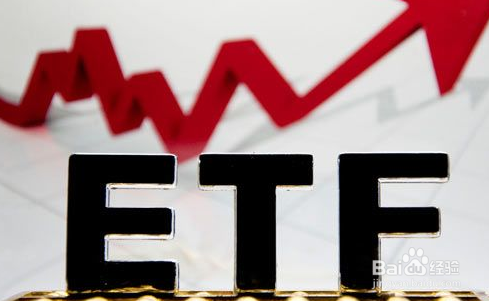 新手小白可以选择的基金有