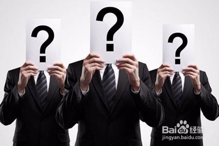 外出旅游之“住”的问题