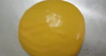 怎么制作好吃的汤圆?