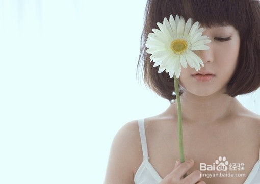 告别失眠,优质睡眠不是梦