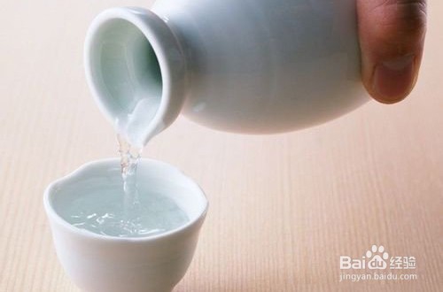 口腔溃烂，怎么做才能止痛