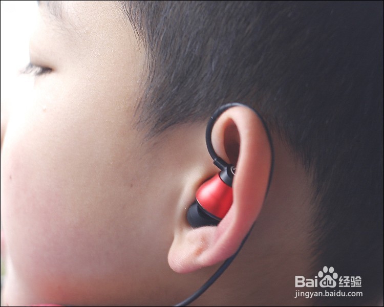 雅天ARTISTE DC1圈瓷入耳式耳机功能使用