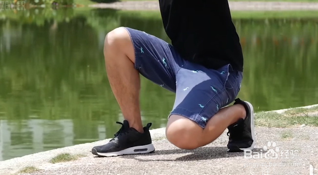 手机拍大片7个贴士摄影小白也能拍出好看照片