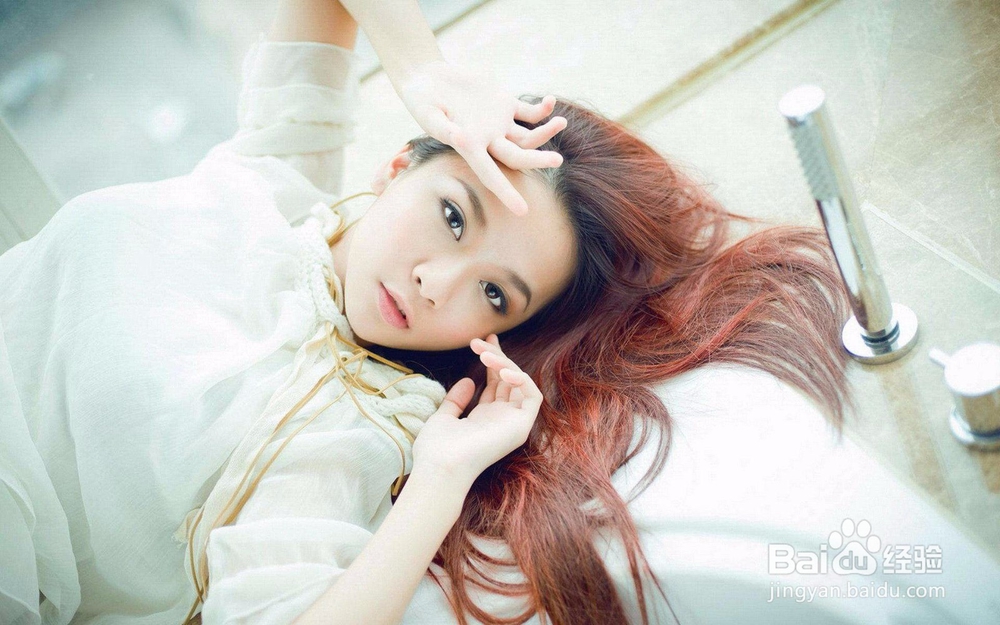 别不信！这几个星座女生最管不住自己钱包