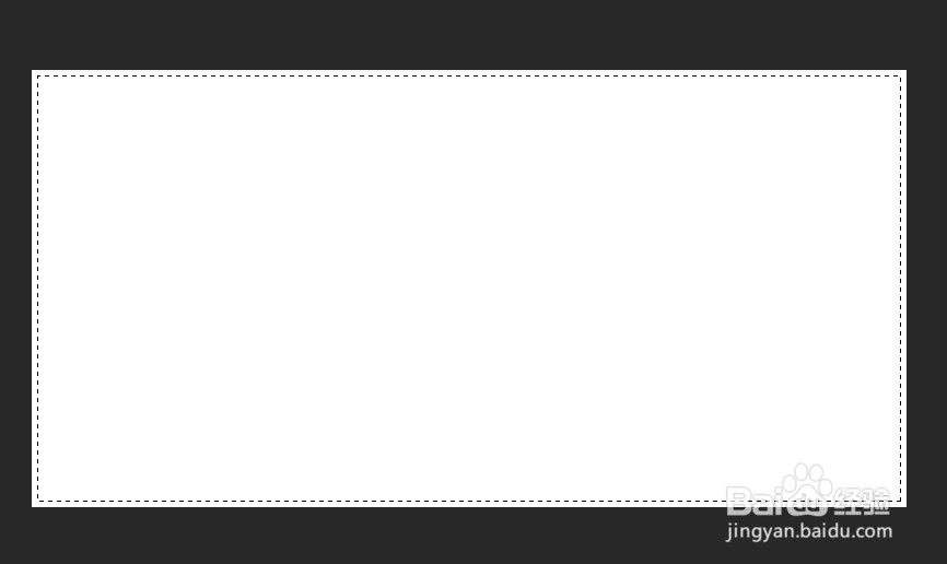 怎样用PS仿制LED广告招牌