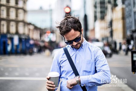 间歇性禁食真的对人体健康有好处吗?