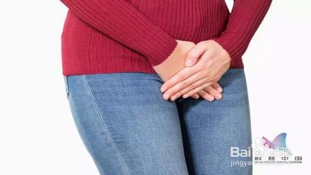 女明星自曝产后尿失禁!该如何应对产后尿失禁?