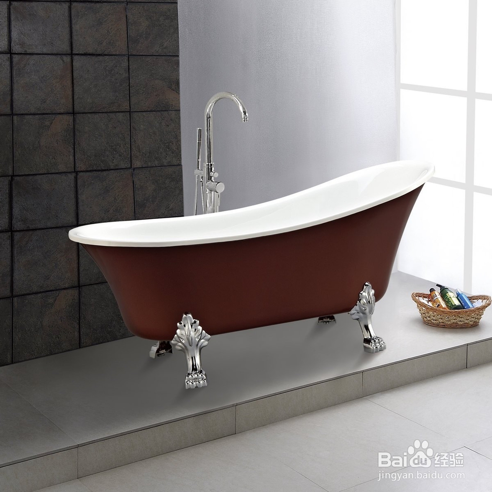 过期的洗发水还能这么用