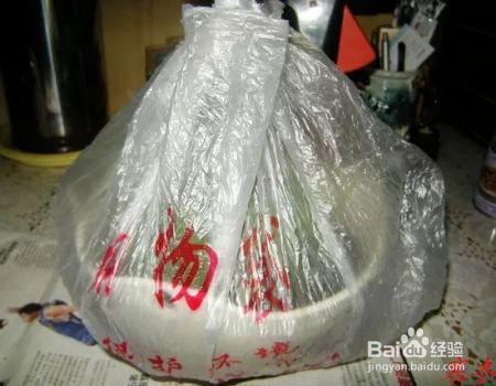 这花千万别花钱买，一片叶子能养十几盆，朋友看了都抢着要！