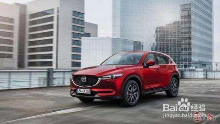 超过30款新车于9月上市，但这几款才是重磅车型