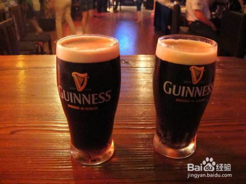 爱喝点小酒的您,掌握这些原则可以减少身体不适