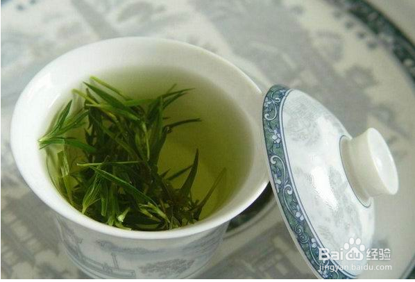 健康系列：[1]8类食品易致癌