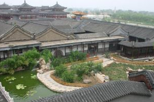 天津值得去的地方都有哪些