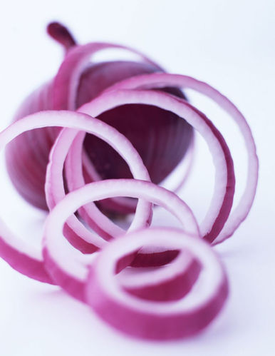 吃什么食物抗衰老