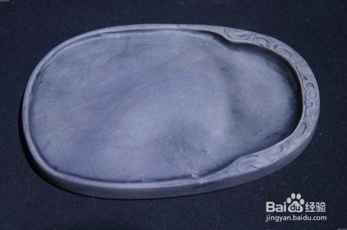 练习毛笔字需要什么？