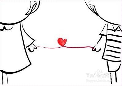 如何维持好一场异地恋？