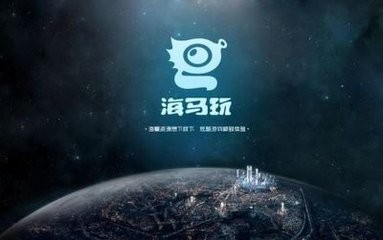 安卓模拟器的介绍与选择