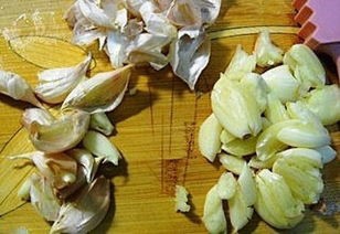 如何做东北凉菜