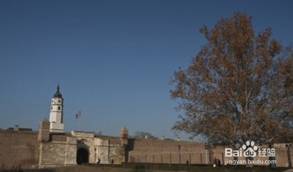 塞维利亚省旅游攻略