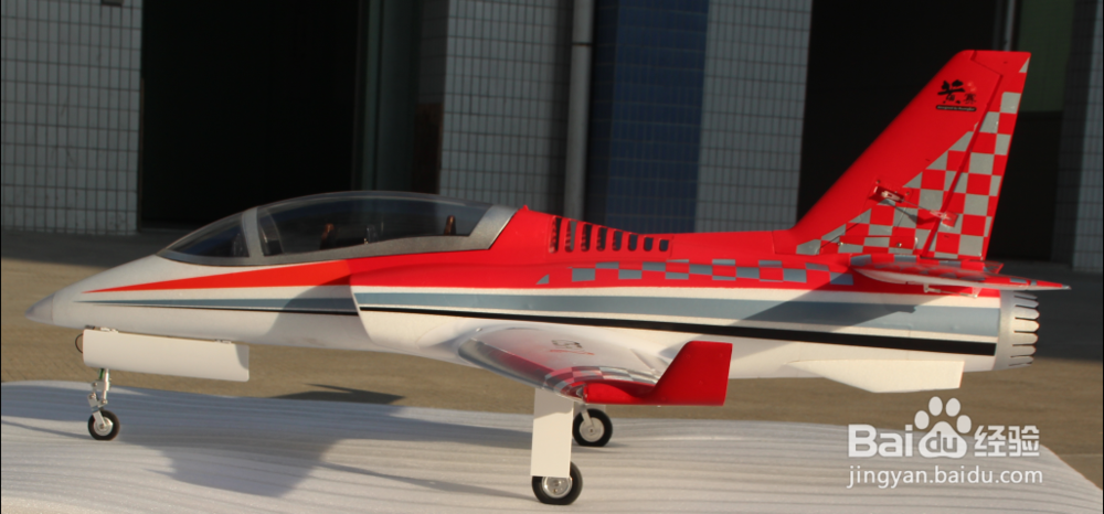 Photoshop后期处理相片暗淡对焦不准确等问题.