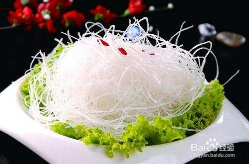 怎么辨别粉丝的好坏真假?