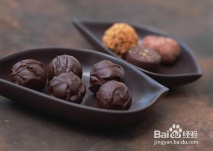 这些影响外貌的食物