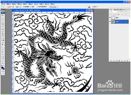 如何利用3ds Max完成二维到三维“变化