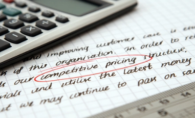 公司被吊销了如何处理