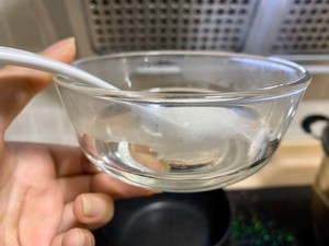 海苔寿司的做法