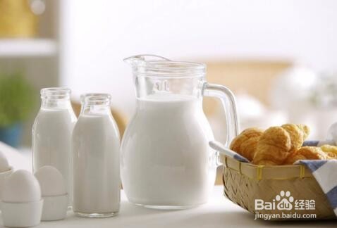 血糖仪测血糖需要注意什么？