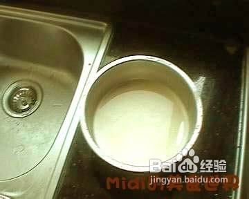 自己做西安凉皮