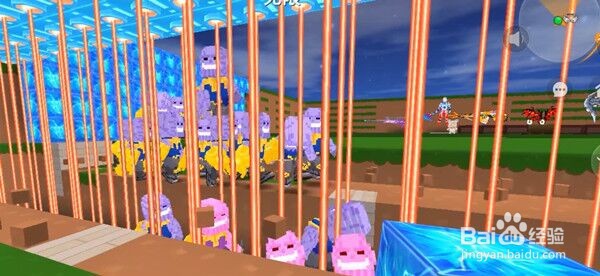 迷你世界2022年4月25日激活码兑换