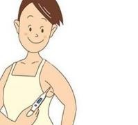 体温测量误差的常见原因