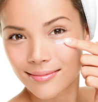 基本护肤的5正确步骤