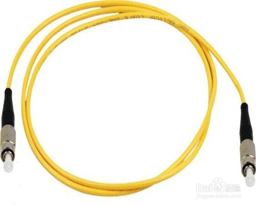 配线架跳线安装施工应该考虑哪几个因素