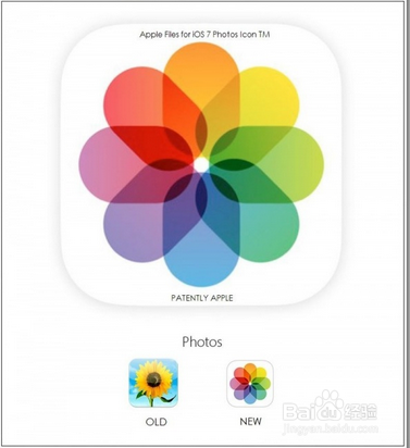 怎么恢复iPhone/iPad删除的照片