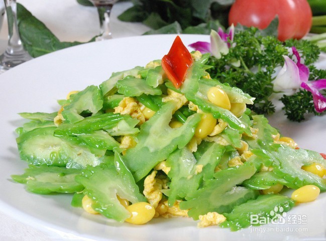 做菜做汤熬汤时盐放多了怎么办?