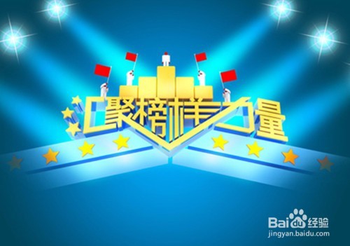 如何加强未成年人的家庭教育