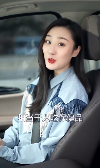 汽油怎么正确使用