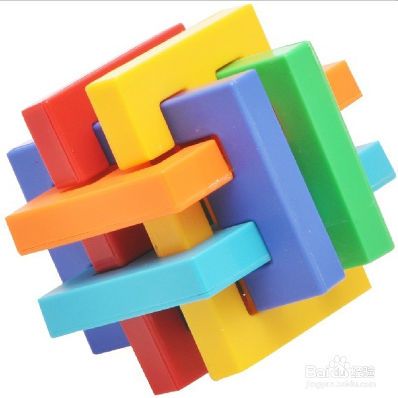 儿童益智玩具的种类