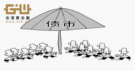 五大理财产品谁为王者？