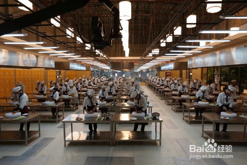 成都厨师学校学费是多少钱