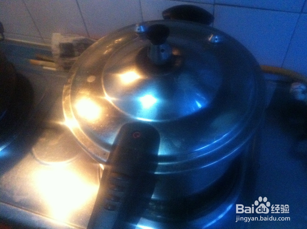 【我是美食家】怎么做糖醋排骨