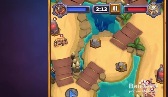 魔兽弧光大作战什么时候上线