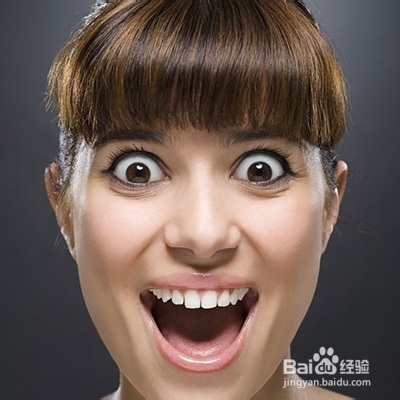 早上起来身体不适需该注意些什么